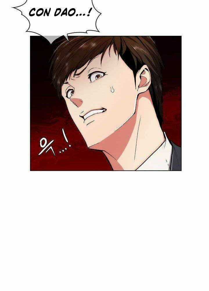 Kẻ Phát Hoạ Ấn Chú Chapter 5 trang 16