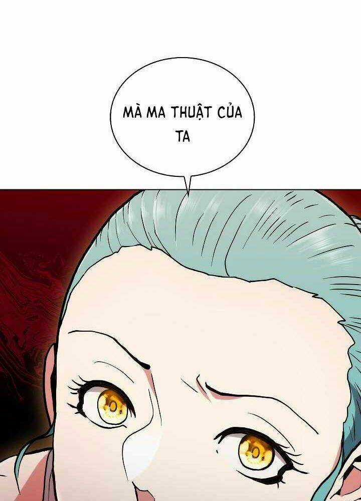 Kẻ Phát Hoạ Ấn Chú Chapter 5 trang 17