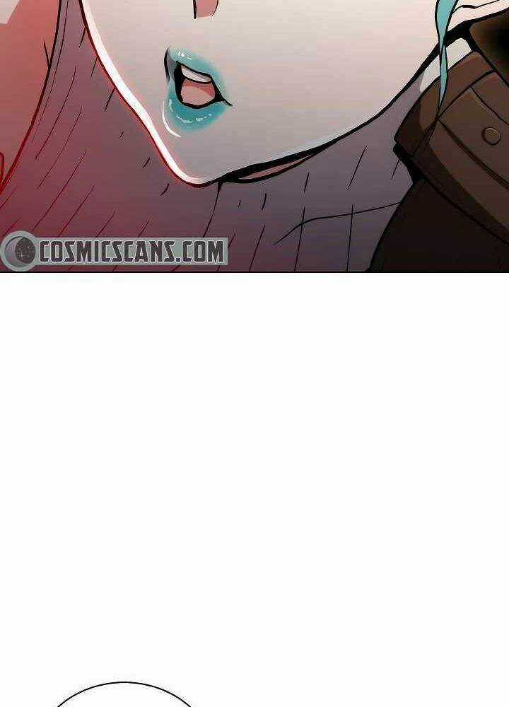 Kẻ Phát Hoạ Ấn Chú Chapter 5 trang 18