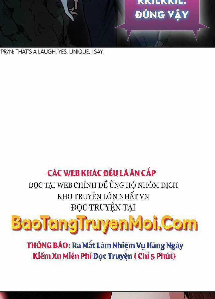 Kẻ Phát Hoạ Ấn Chú Chapter 5 trang 2