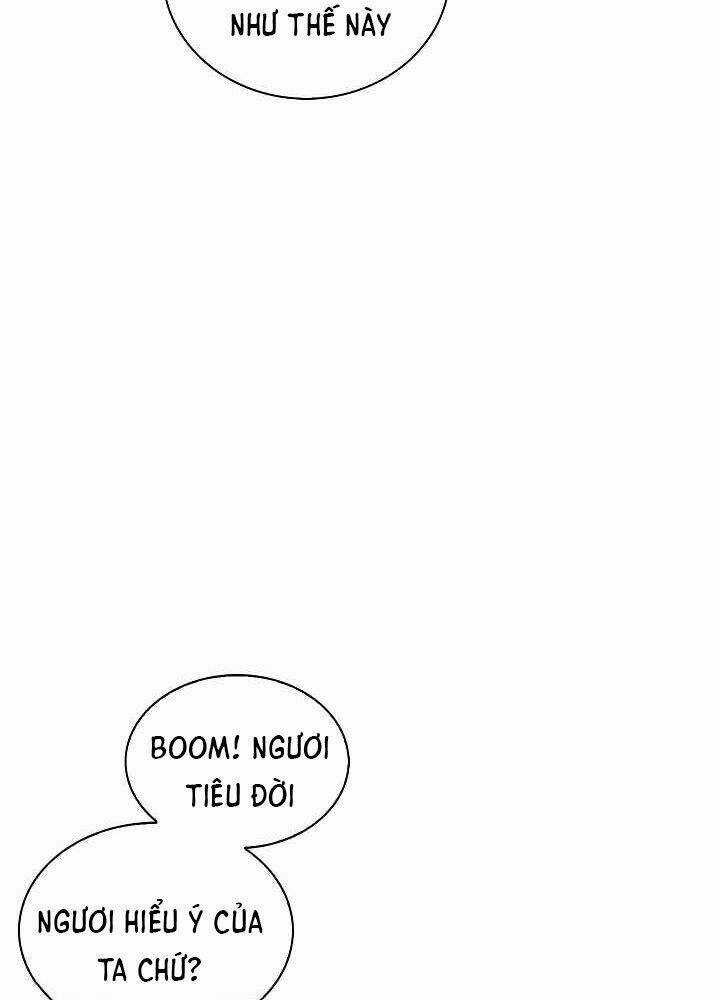 Kẻ Phát Hoạ Ấn Chú Chapter 5 trang 20