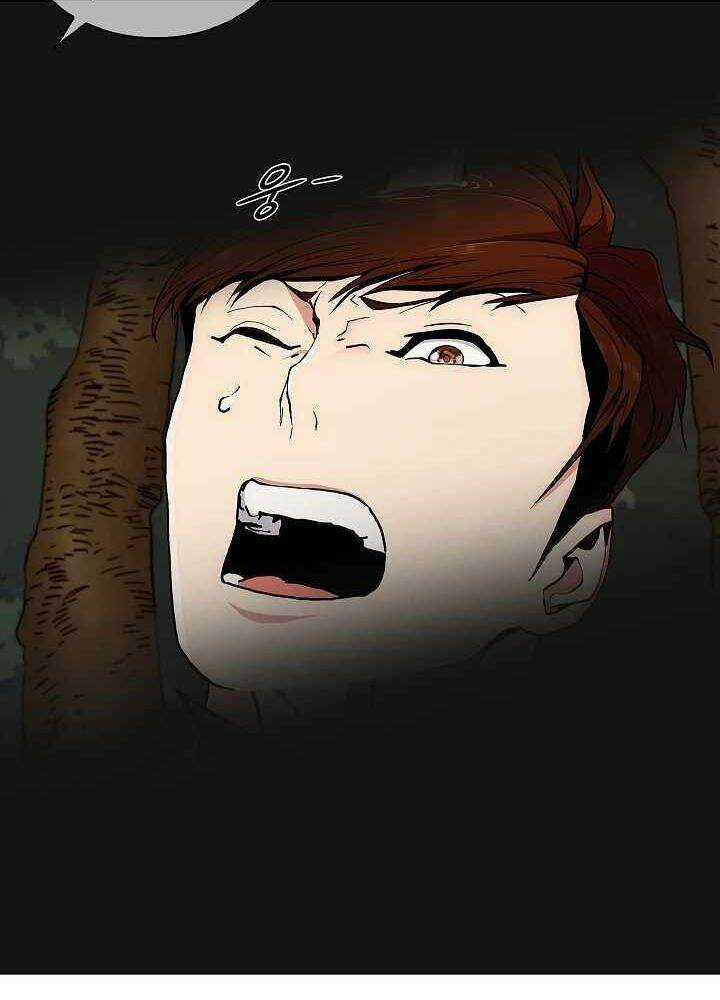 Kẻ Phát Hoạ Ấn Chú Chapter 5 trang 21