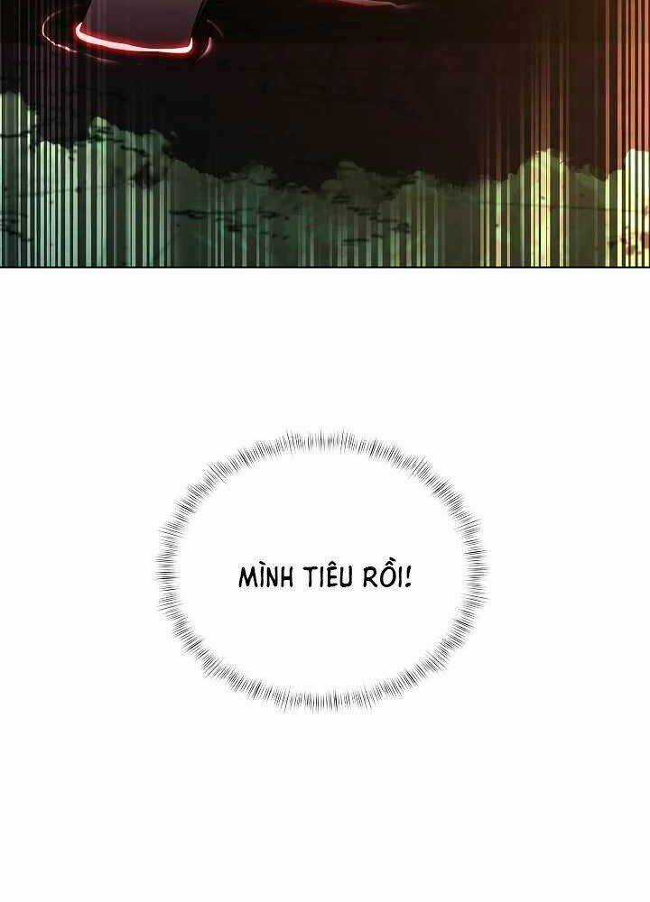 Kẻ Phát Hoạ Ấn Chú Chapter 5 trang 26