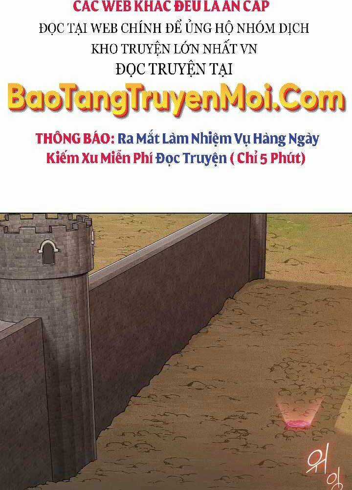 Kẻ Phát Hoạ Ấn Chú Chapter 5 trang 28