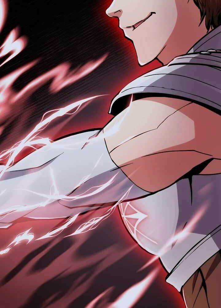 Kẻ Phát Hoạ Ấn Chú Chapter 5 trang 3