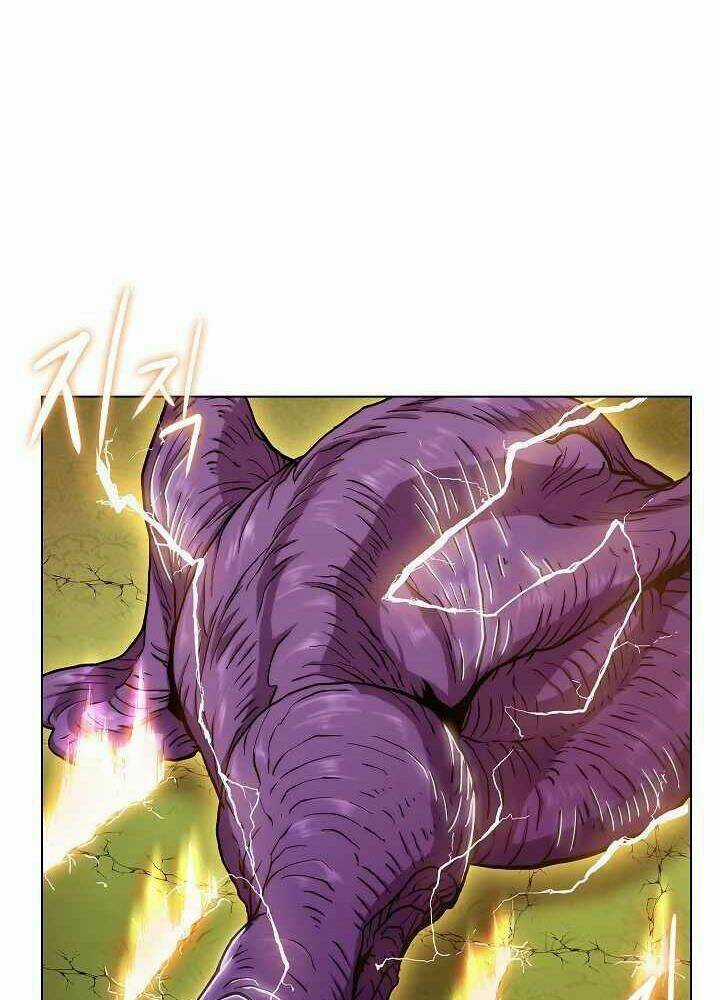 Kẻ Phát Hoạ Ấn Chú Chapter 5 trang 42