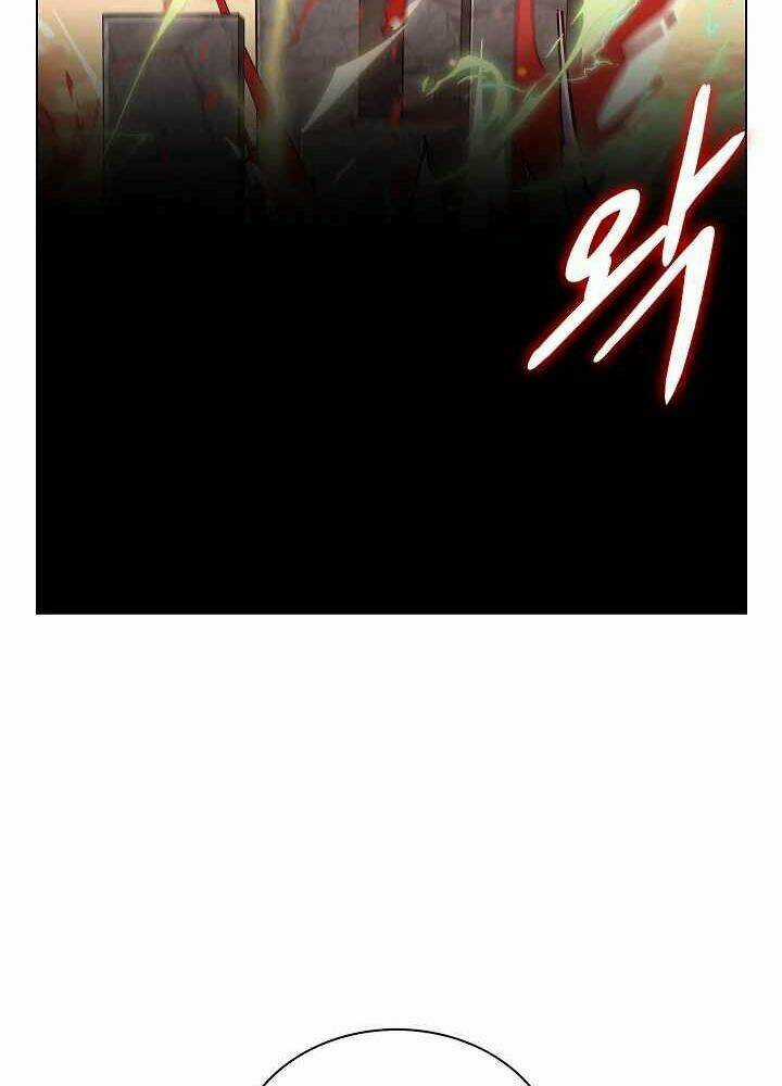 Kẻ Phát Hoạ Ấn Chú Chapter 5 trang 44