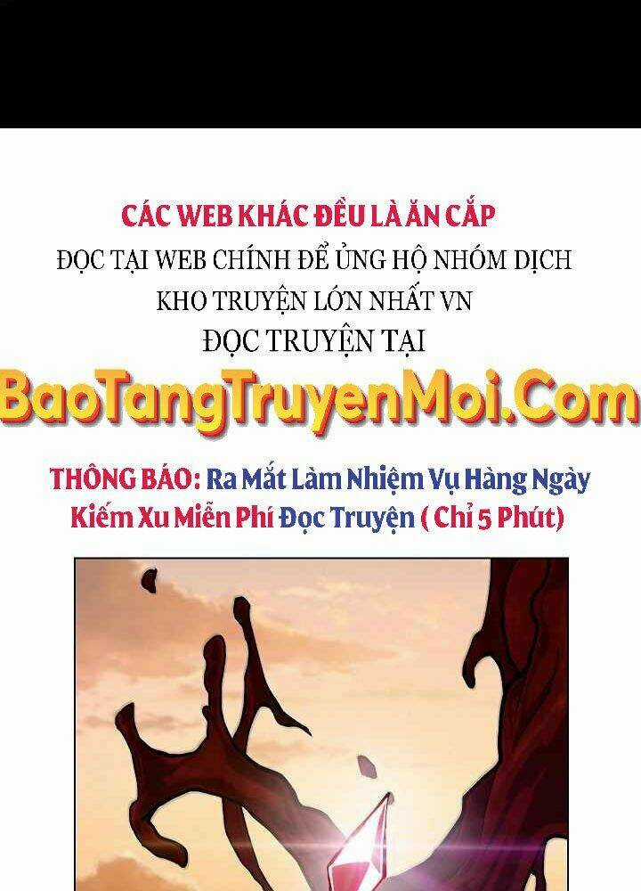 Kẻ Phát Hoạ Ấn Chú Chapter 5 trang 46