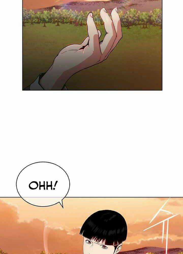 Kẻ Phát Hoạ Ấn Chú Chapter 5 trang 48