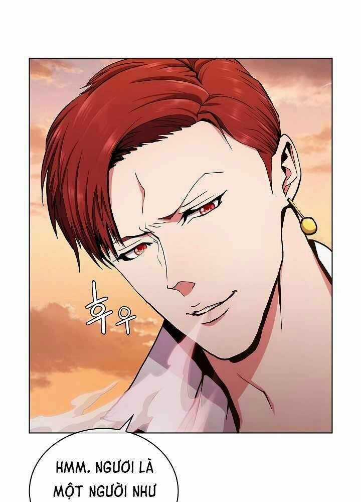 Kẻ Phát Hoạ Ấn Chú Chapter 5 trang 59