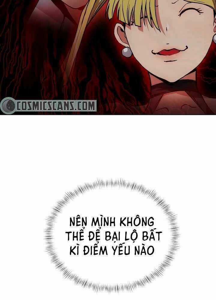 Kẻ Phát Hoạ Ấn Chú Chapter 5 trang 63