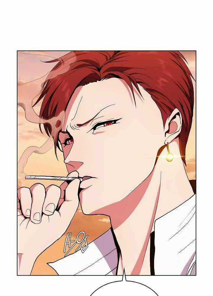 Kẻ Phát Hoạ Ấn Chú Chapter 5 trang 67