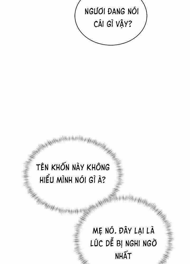 Kẻ Phát Hoạ Ấn Chú Chapter 5 trang 68