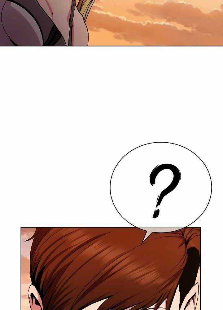 Kẻ Phát Hoạ Ấn Chú Chapter 5 trang 71