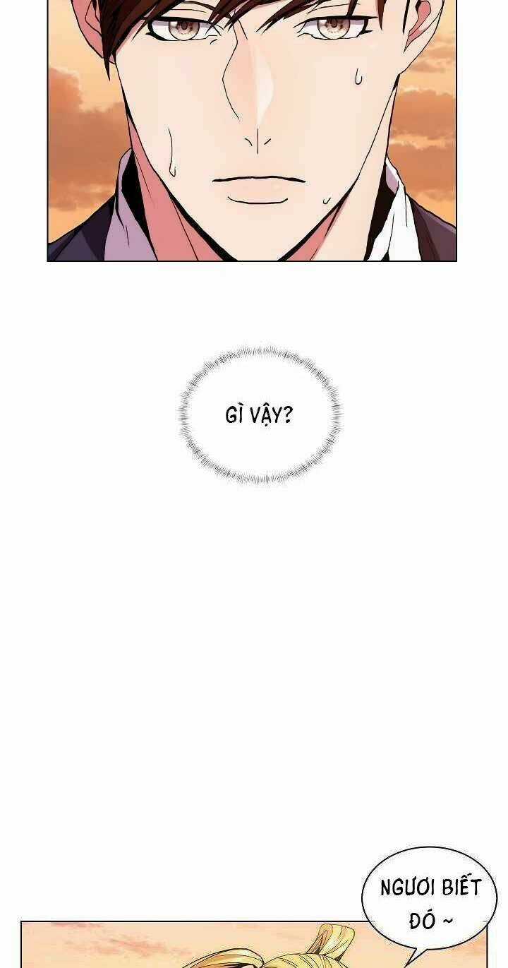 Kẻ Phát Hoạ Ấn Chú Chapter 5 trang 72