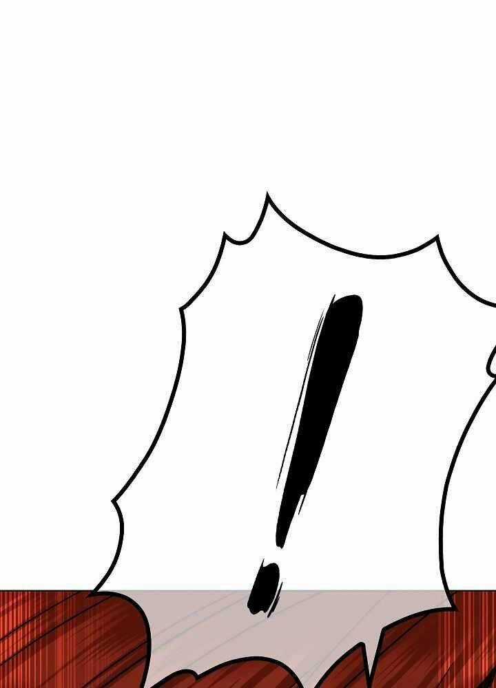 Kẻ Phát Hoạ Ấn Chú Chapter 5 trang 76