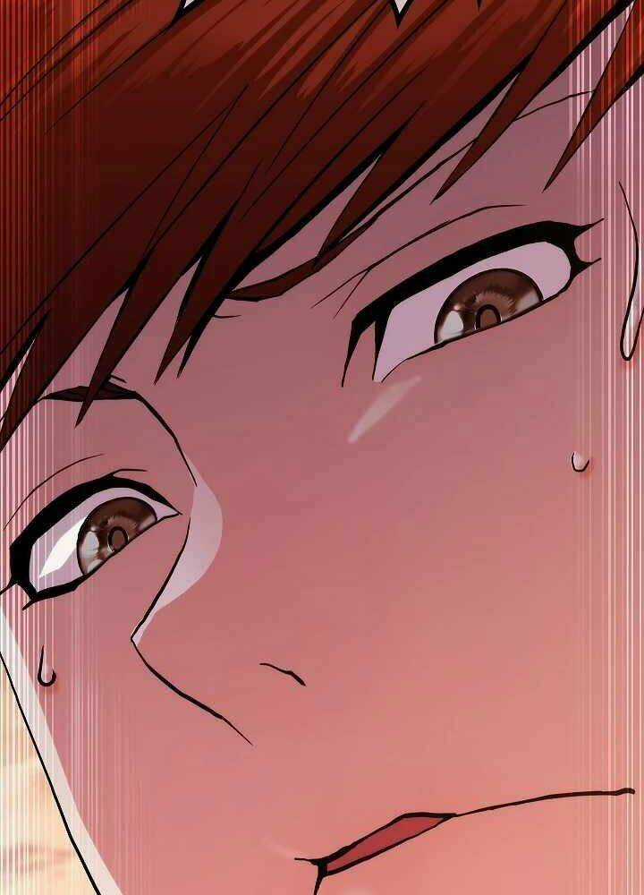 Kẻ Phát Hoạ Ấn Chú Chapter 5 trang 77