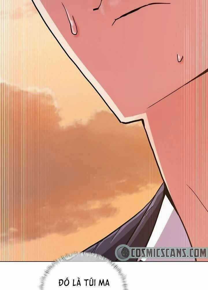 Kẻ Phát Hoạ Ấn Chú Chapter 5 trang 78