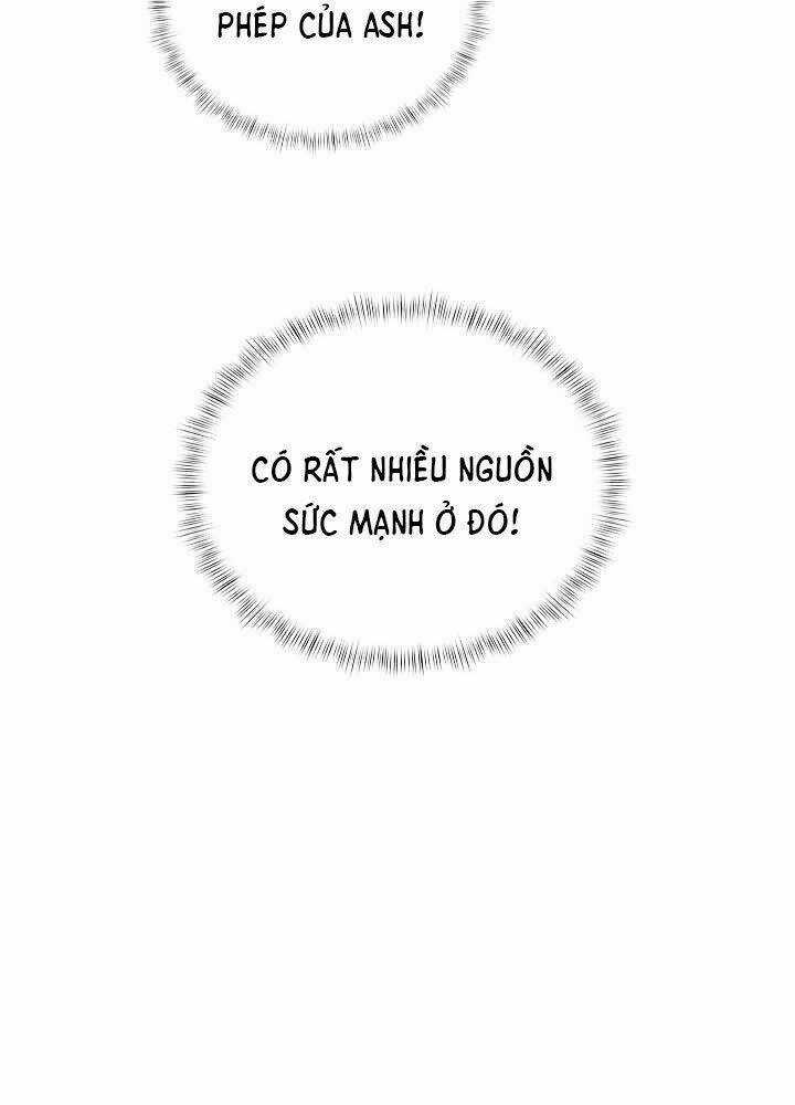 Kẻ Phát Hoạ Ấn Chú Chapter 5 trang 79