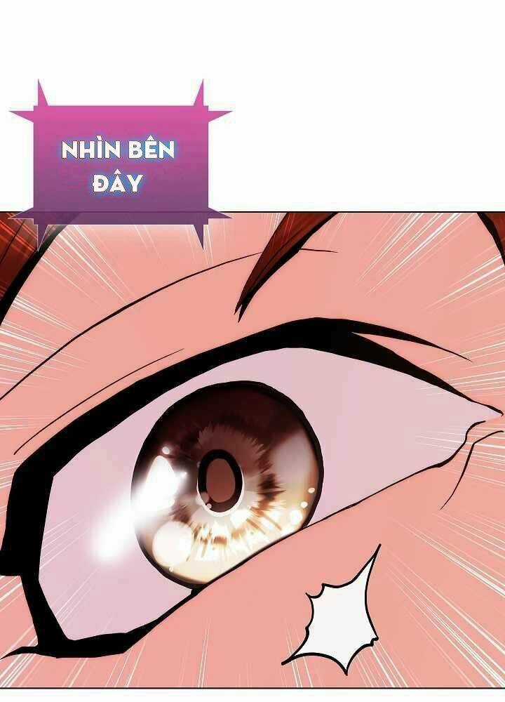 Kẻ Phát Hoạ Ấn Chú Chapter 5 trang 80