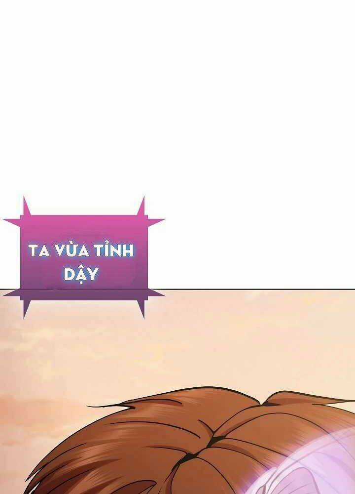 Kẻ Phát Hoạ Ấn Chú Chapter 5 trang 81