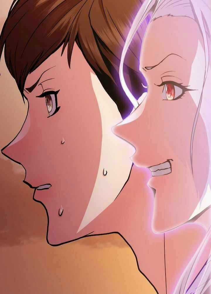 Kẻ Phát Hoạ Ấn Chú Chapter 5 trang 82