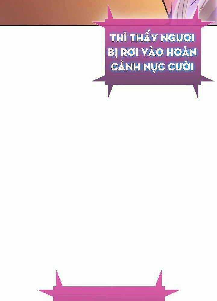 Kẻ Phát Hoạ Ấn Chú Chapter 5 trang 83