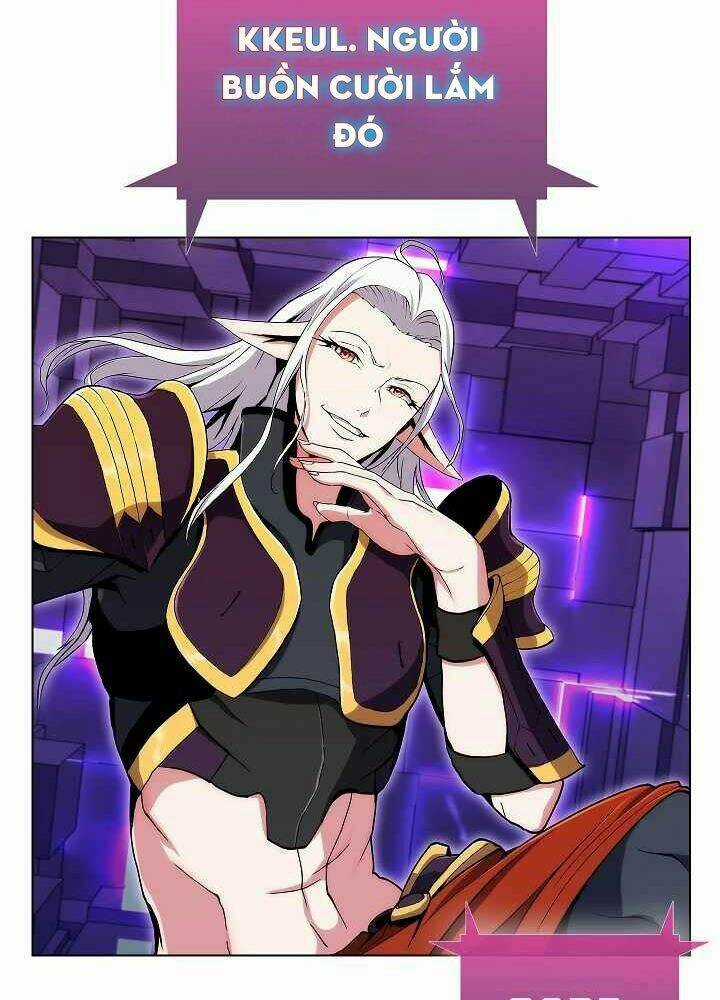 Kẻ Phát Hoạ Ấn Chú Chapter 5 trang 84