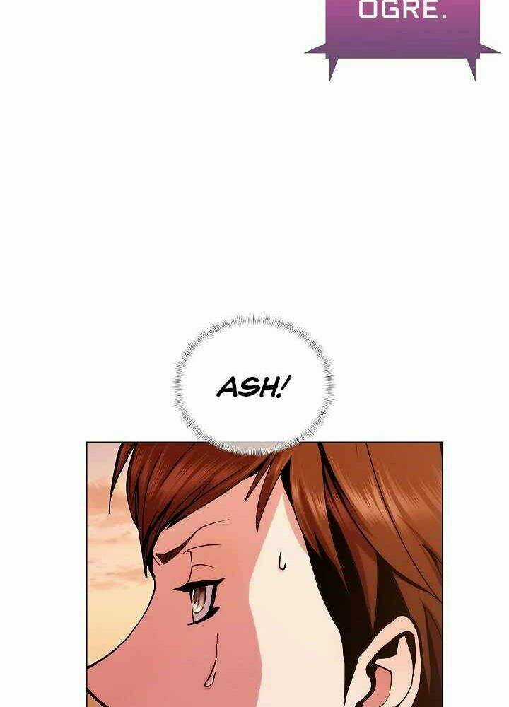 Kẻ Phát Hoạ Ấn Chú Chapter 5 trang 85