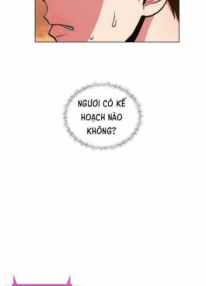 Kẻ Phát Hoạ Ấn Chú Chapter 5 trang 86