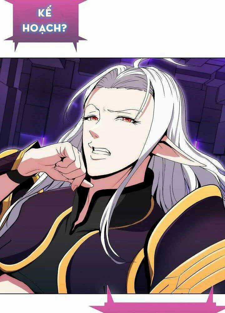 Kẻ Phát Hoạ Ấn Chú Chapter 5 trang 87