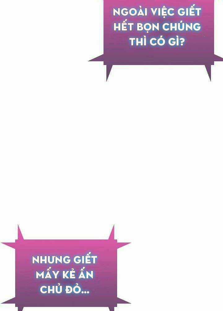 Kẻ Phát Hoạ Ấn Chú Chapter 5 trang 88