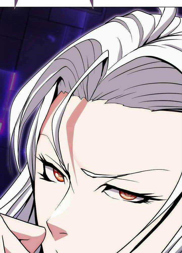 Kẻ Phát Hoạ Ấn Chú Chapter 5 trang 89