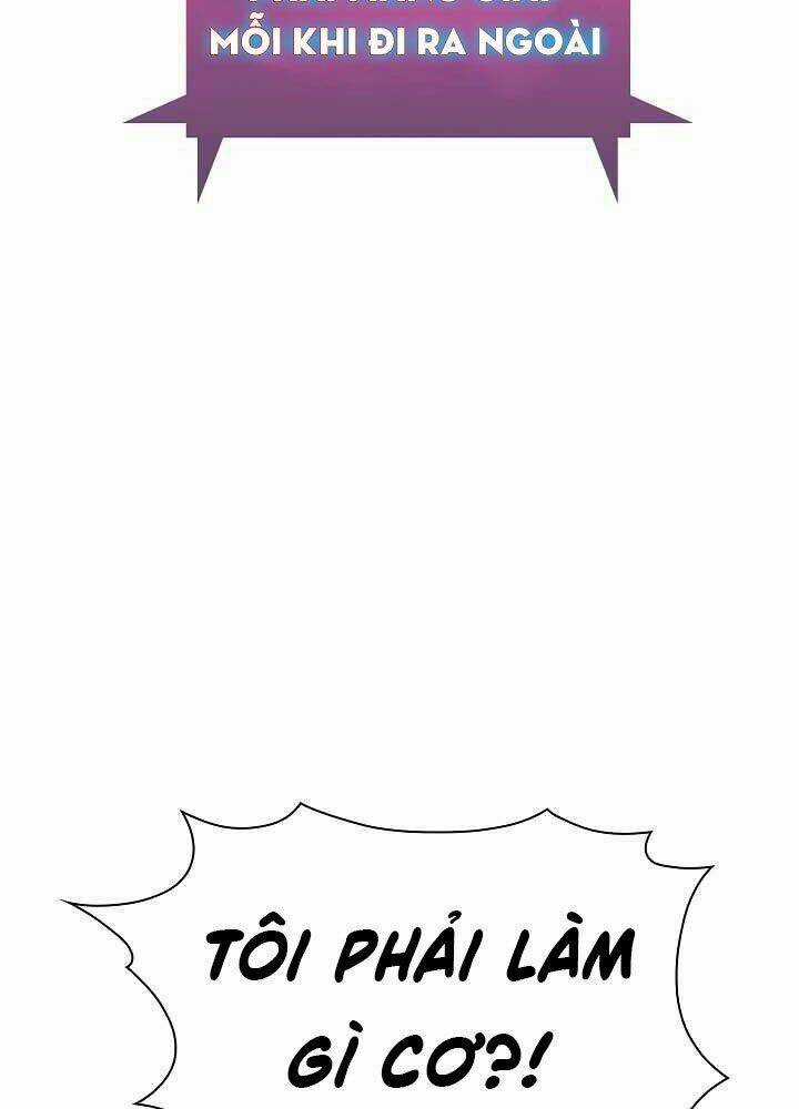 Kẻ Phát Hoạ Ấn Chú Chapter 5 trang 9