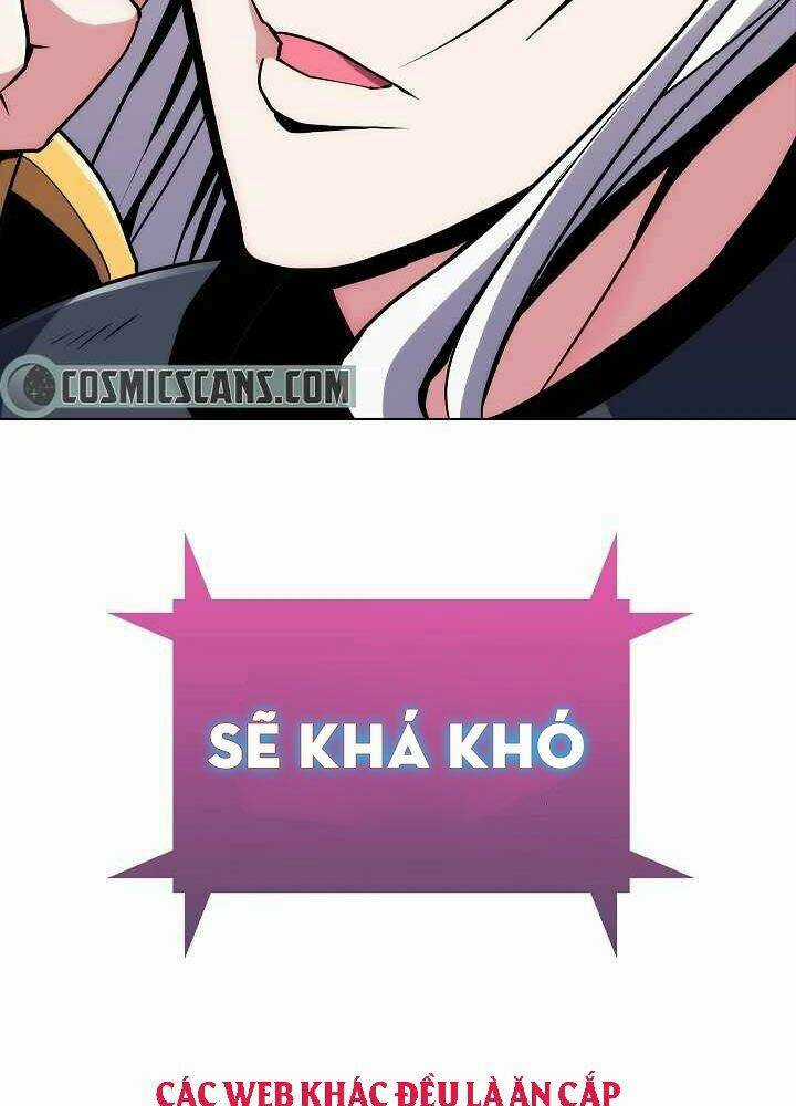 Kẻ Phát Hoạ Ấn Chú Chapter 5 trang 90