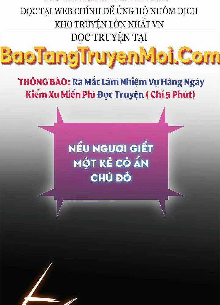 Kẻ Phát Hoạ Ấn Chú Chapter 5 trang 91
