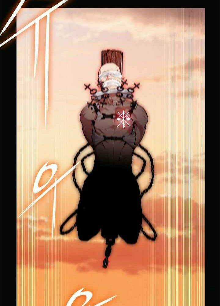 Kẻ Phát Hoạ Ấn Chú Chapter 5 trang 92