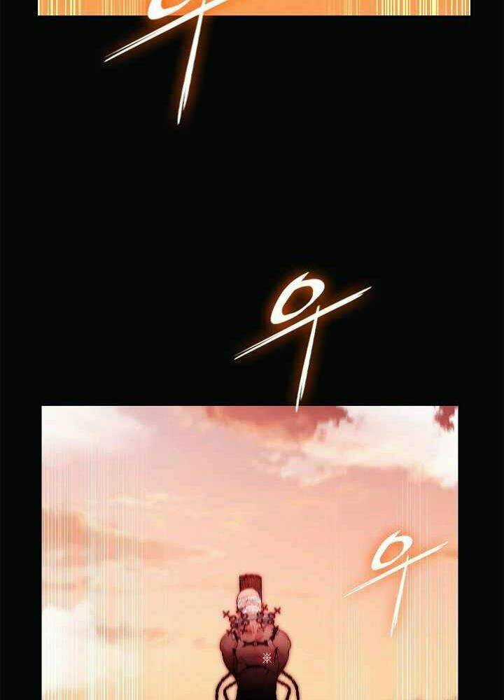 Kẻ Phát Hoạ Ấn Chú Chapter 5 trang 93