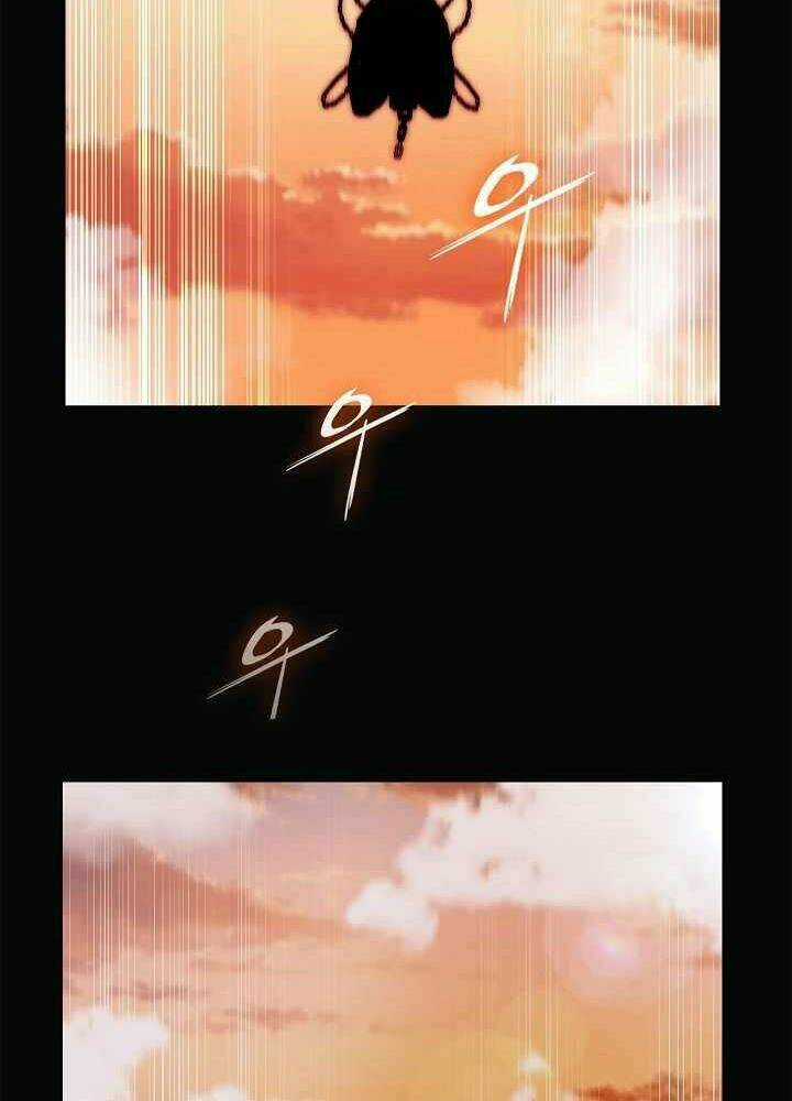 Kẻ Phát Hoạ Ấn Chú Chapter 5 trang 94