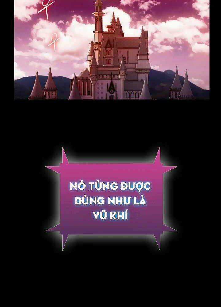 Kẻ Phát Hoạ Ấn Chú Chapter 5 trang 96