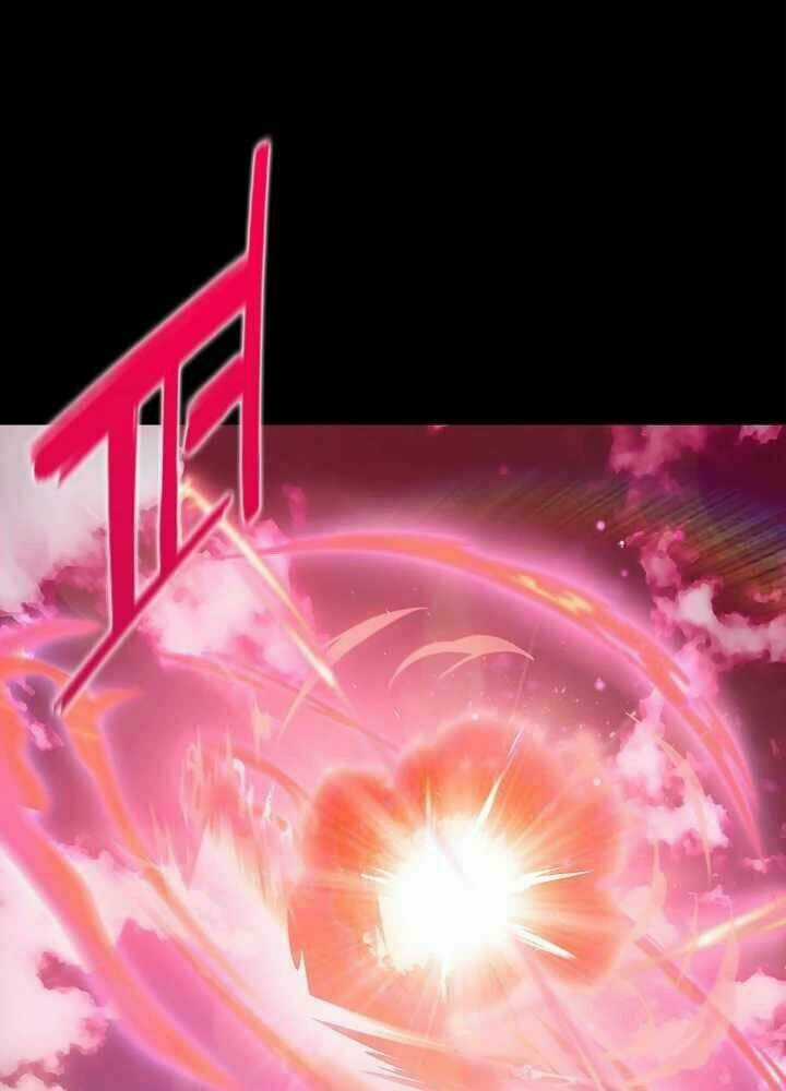 Kẻ Phát Hoạ Ấn Chú Chapter 5 trang 97