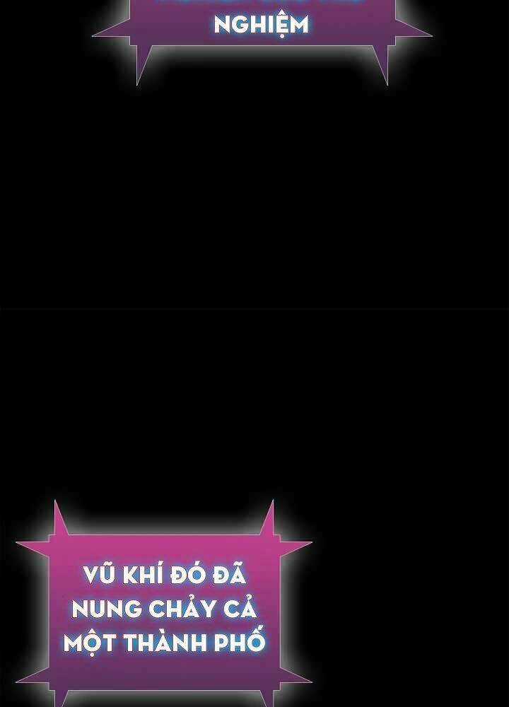 Kẻ Phát Hoạ Ấn Chú Chapter 5 trang 99