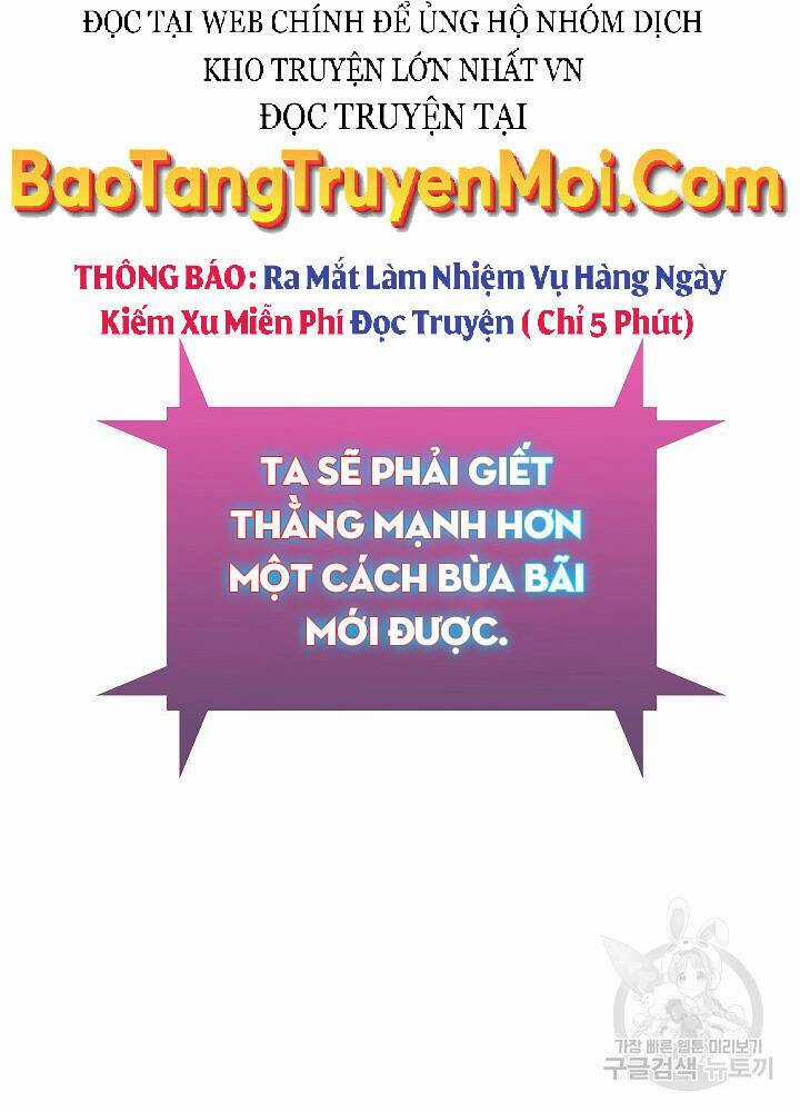 Kẻ Phát Hoạ Ấn Chú Chapter 6 trang 100