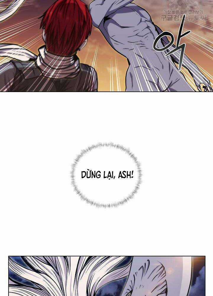 Kẻ Phát Hoạ Ấn Chú Chapter 6 trang 103