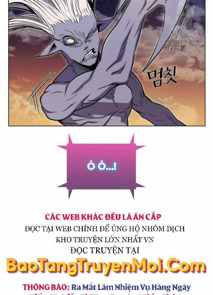 Kẻ Phát Hoạ Ấn Chú Chapter 6 trang 104