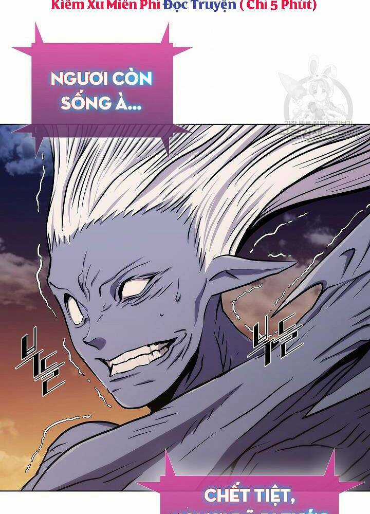 Kẻ Phát Hoạ Ấn Chú Chapter 6 trang 105