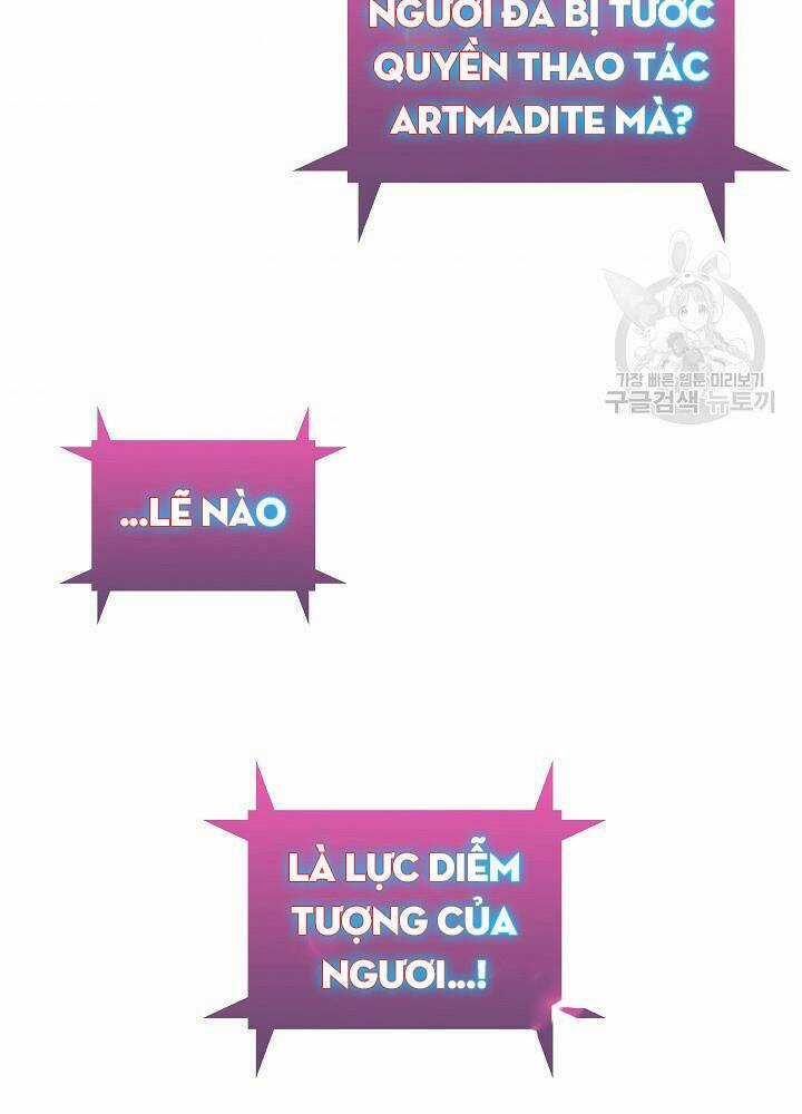 Kẻ Phát Hoạ Ấn Chú Chapter 6 trang 106