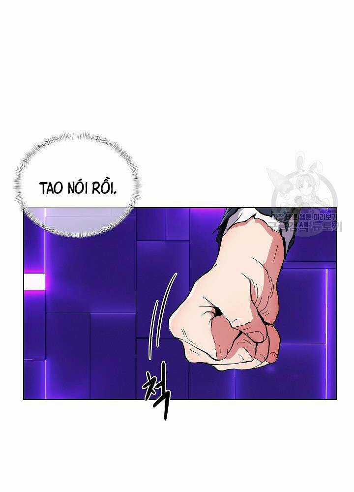 Kẻ Phát Hoạ Ấn Chú Chapter 6 trang 107