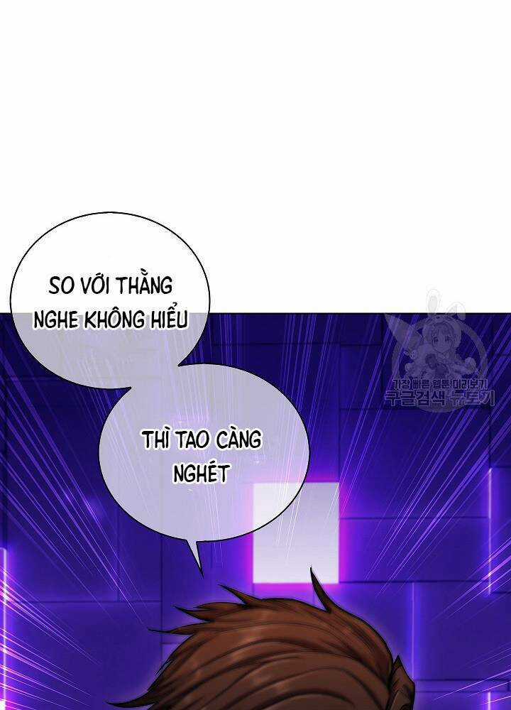 Kẻ Phát Hoạ Ấn Chú Chapter 6 trang 108