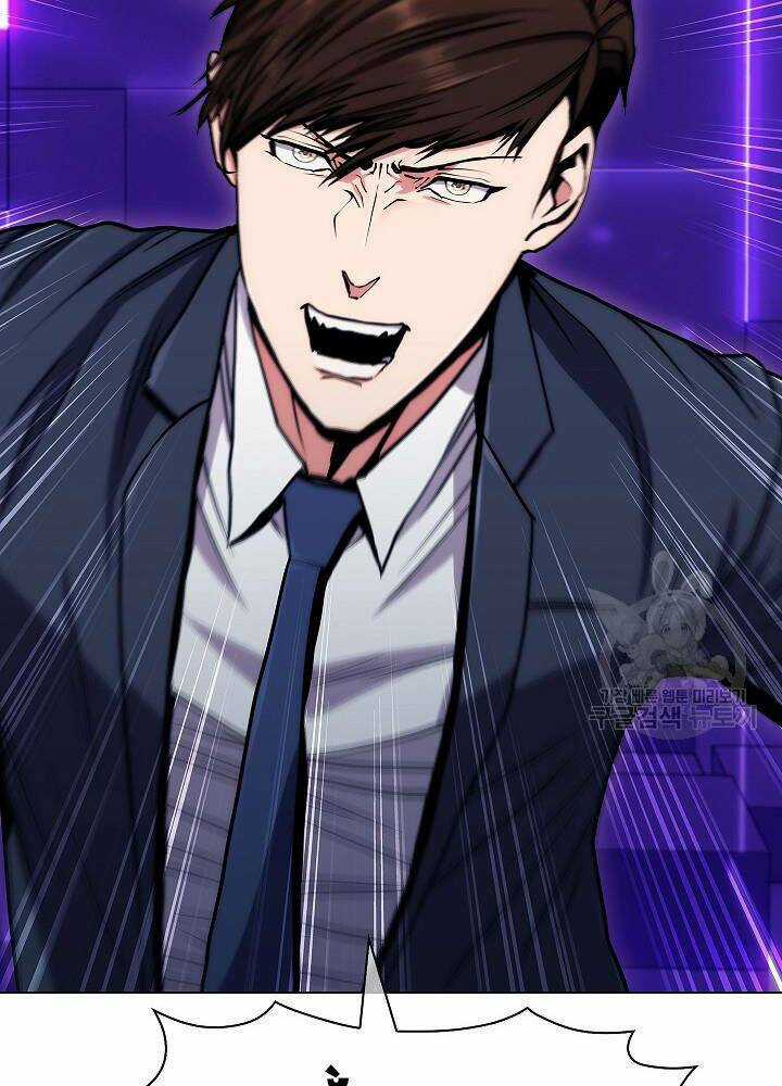 Kẻ Phát Hoạ Ấn Chú Chapter 6 trang 109